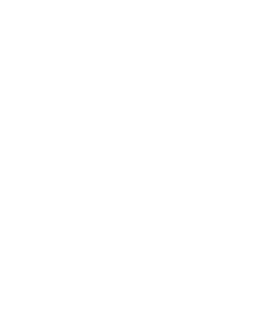 Tarinatuli Oy logo Tarinatuli Oy logo