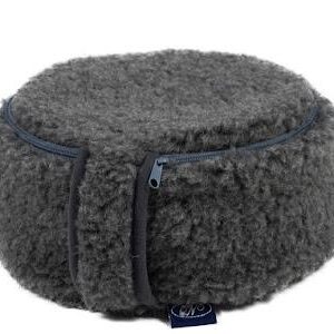 Joogatyyny / meditaatiotyyny