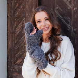 Merinovilla läppälapaset